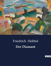 Der Diamant