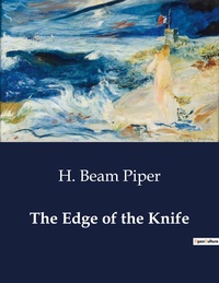 The Edge of the Knife