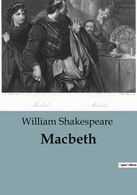 MACBETH