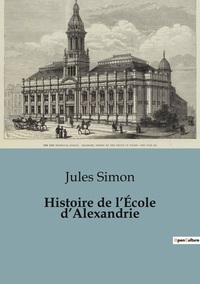 Histoire de l'École d'Alexandrie