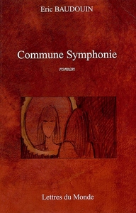 Commune symphonie