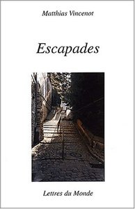 Escapades