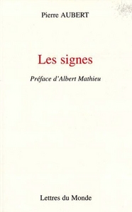 Les signes