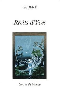 Récits d'Yves