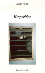 Hespérides