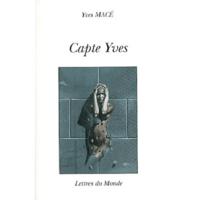 Capte Yves - en poèmes