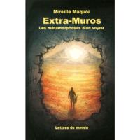 EXTRA-MUROS