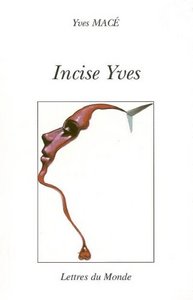 Incise Yves