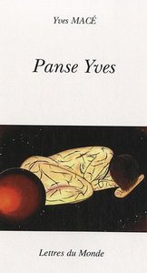 Panse Yves