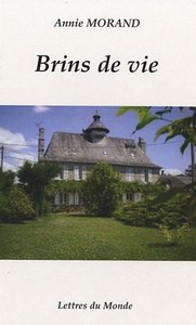 Brins de vie