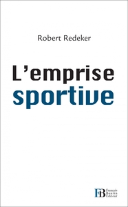 L'emprise sportive