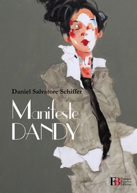 MANIFESTE DANDY