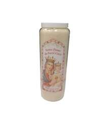 NEUVAINE DOMESTIQUE NOTRE DAME DU SACRE COEUR