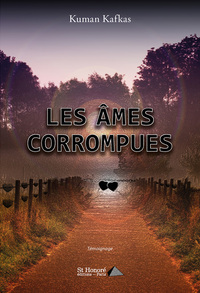 Les âmes corrompues