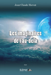 Les imaginaires de l’au-delà