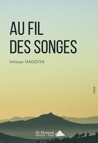 Au fil des songes