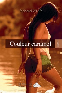 Couleur caramel