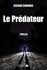 Le Prédateur