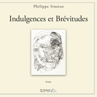 Indulgences et Brévitudes