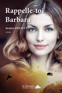 Rappelle-toi Barbara