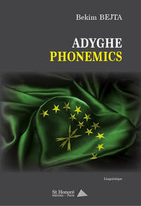 Adyghe Phonemics