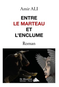 Entre le marteau et l’enclume