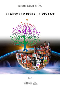 Plaidoyer pour le vivant