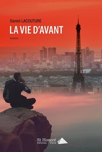 La vie d'avant