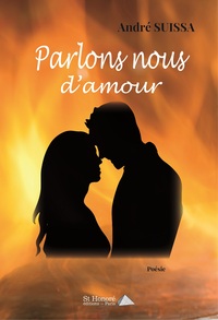 Parlons nous d’amour