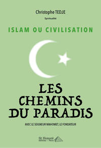 Islam ou civilisation