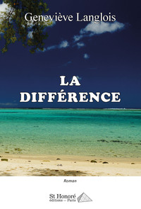 La différence