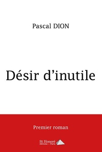 Désir d’inutile