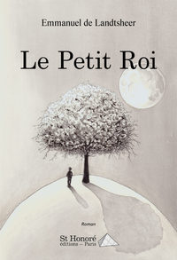 Le Petit Roi