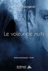 Le voleur de nuit