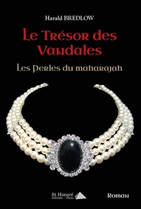 Le Trésor des Vandales