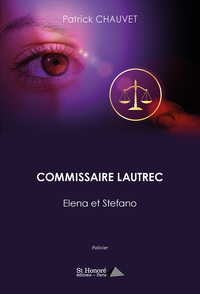 Commissaire Lautrec