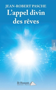 L’appel divin des rêves