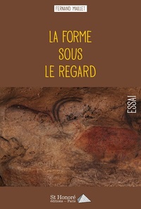 La forme sous le regard