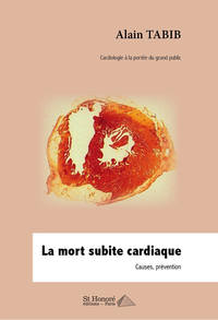 La mort subite cardiaque