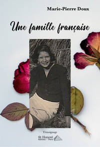 Une famille française