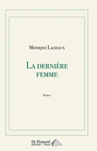 La dernière femme