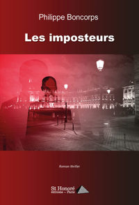 Les imposteurs