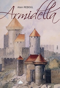 ARMIDELLA