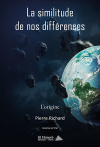 La similitude de nos différences