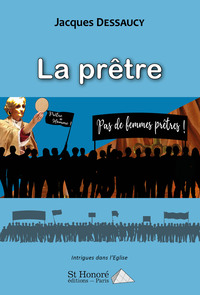 La prêtre