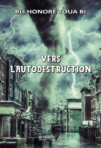 Vers l'autodestruction