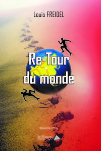 Re-Tour du monde