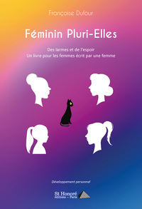 Féminin Pluri-Elles