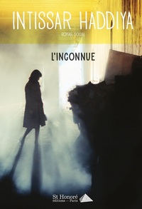 L'inconnue