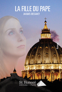 La fille du pape